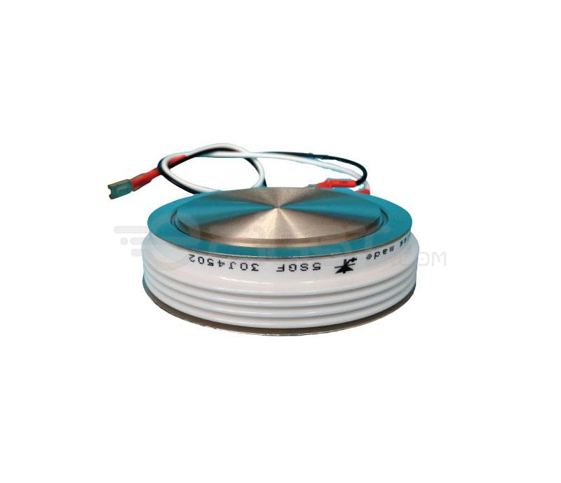 5SGF30J4502 ABB Rectifier Diodes
