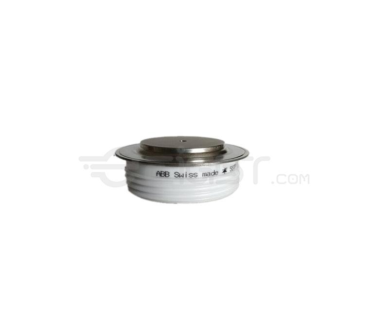 5STP08F6500 ABB IGBT Power modules Thyristors Diodes GTO