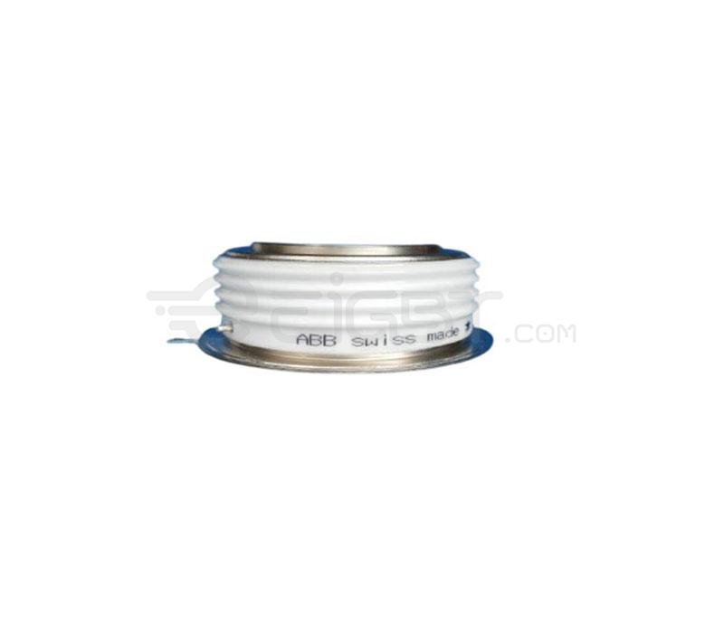 5STP08G6500 ABB IGBT Power modules Thyristors Diodes GTO