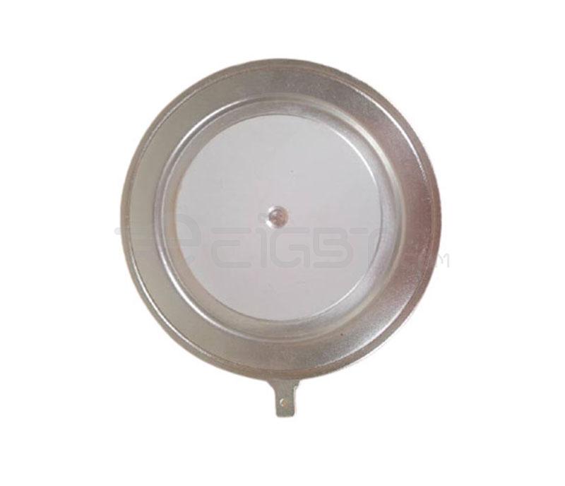 5STP16F2801 ABB Thyristor IGBT Power Module