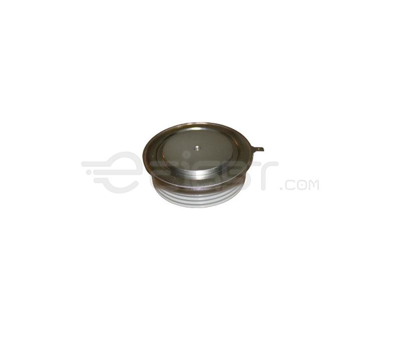 5STP18F18003 ABB Thyristor IGBT Power Module