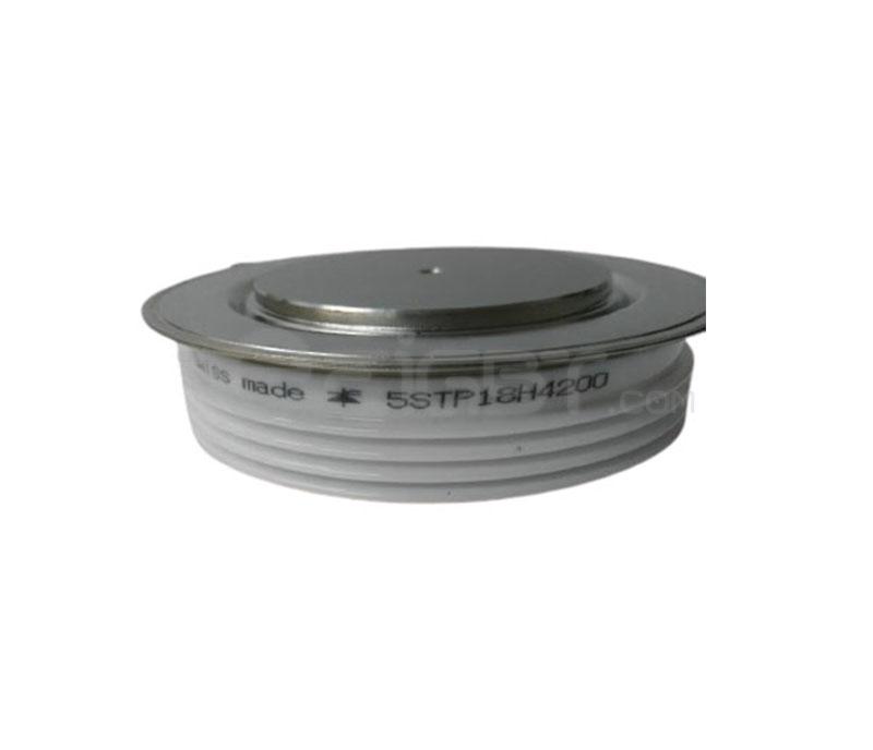 5STP18H4200 ABB Thyristor IGBT Power Module