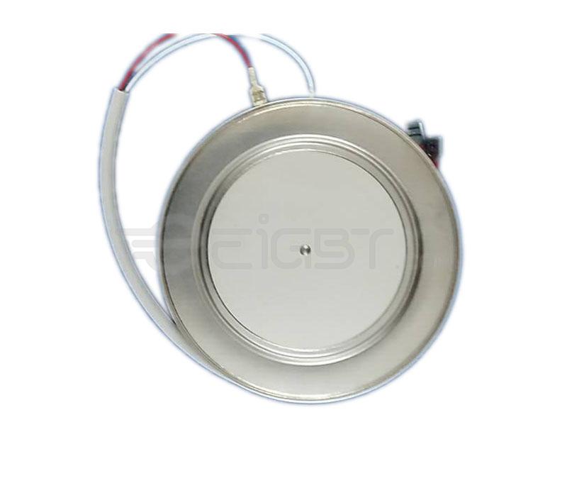 5STP25L5200 ABB Thyristor IGBT Power Module