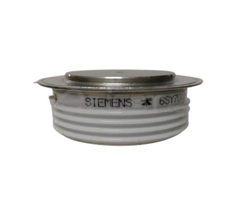 6SY7010-0AA40 WESTCODE  Thyristors Power IGBTs Modules