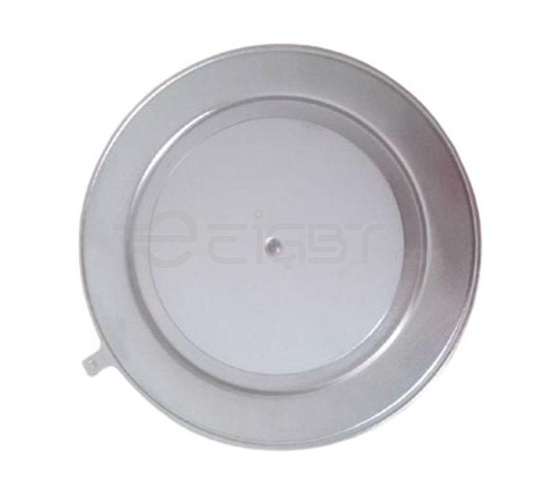 6SY7010-0AA44 WESTCODE  Thyristors Power IGBTs Modules
