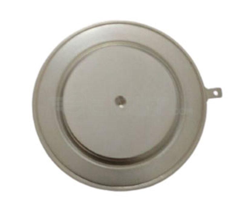 6SY7010-0AA47 WESTCODE  Thyristors Power IGBTs Modules