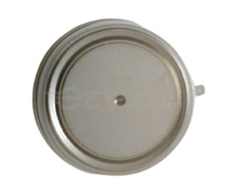 6SY7010-0AA47 WESTCODE  Thyristors Power IGBTs Modules