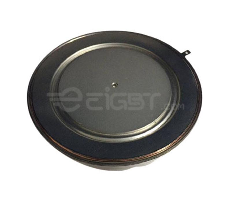 6SY7010-0AA53 WESTCODE  Thyristors Power IGBTs Modules