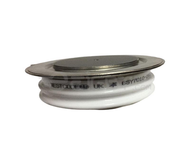 6SY7010-0AA53 WESTCODE  Thyristors Power IGBTs Modules