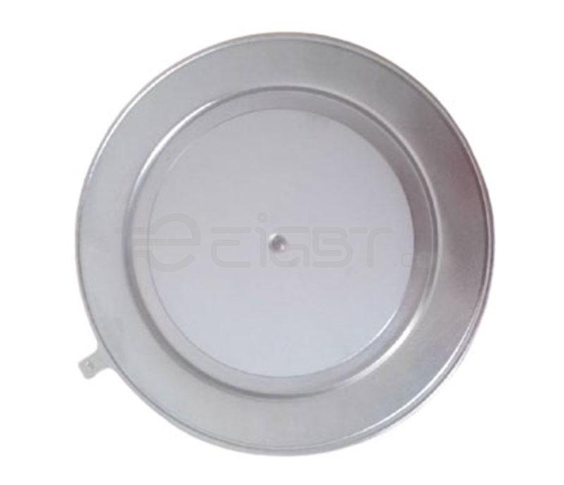 6SY7010-0AA54 WESTCODE  Thyristors Power IGBTs Modules