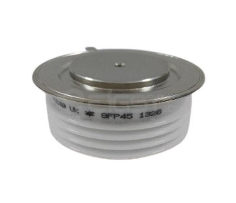 9FP45 WESTCODE  Thyristors Power IGBTs Modules