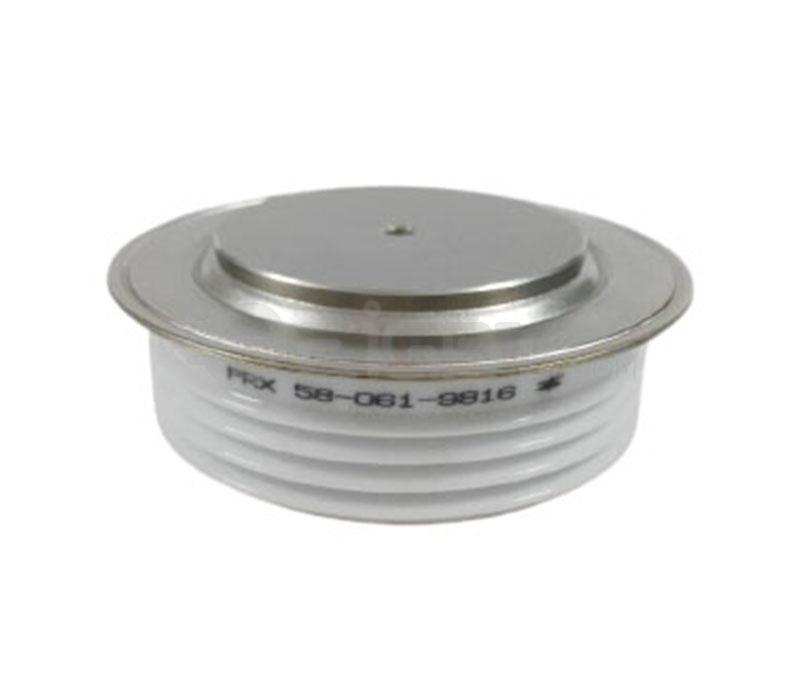 58-061-9816 POWEREX IGBTs Sic Modules