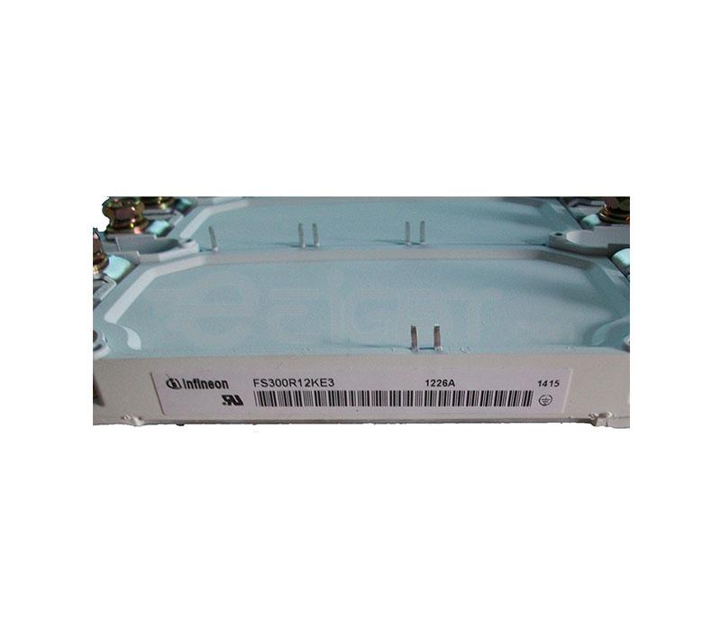 FS300R12KE3 INFINEON Transistors IGBTs Modules