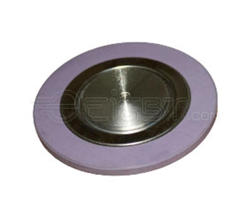 800EXD26 TOSHIBA MOSFETs Bipolar Transistors IGBTs