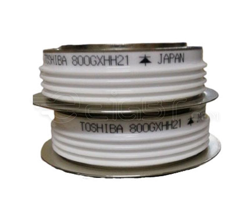 TOSHIBA IGBT Modules - insulated Gate Bipolar Transistor Latest Price,  Manufacturers  Suppliers
