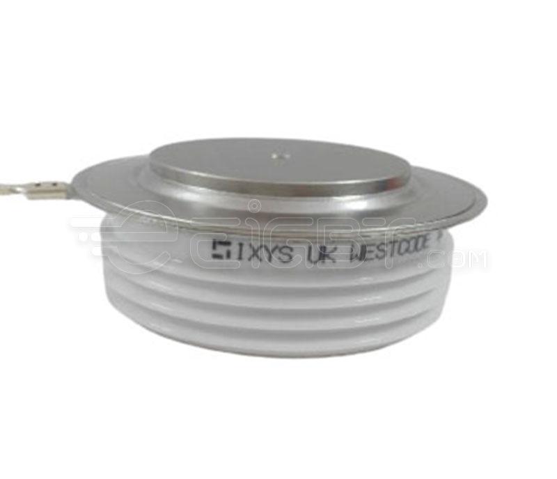 10710-021-W WESTCODE  Thyristors Power IGBTs Modules