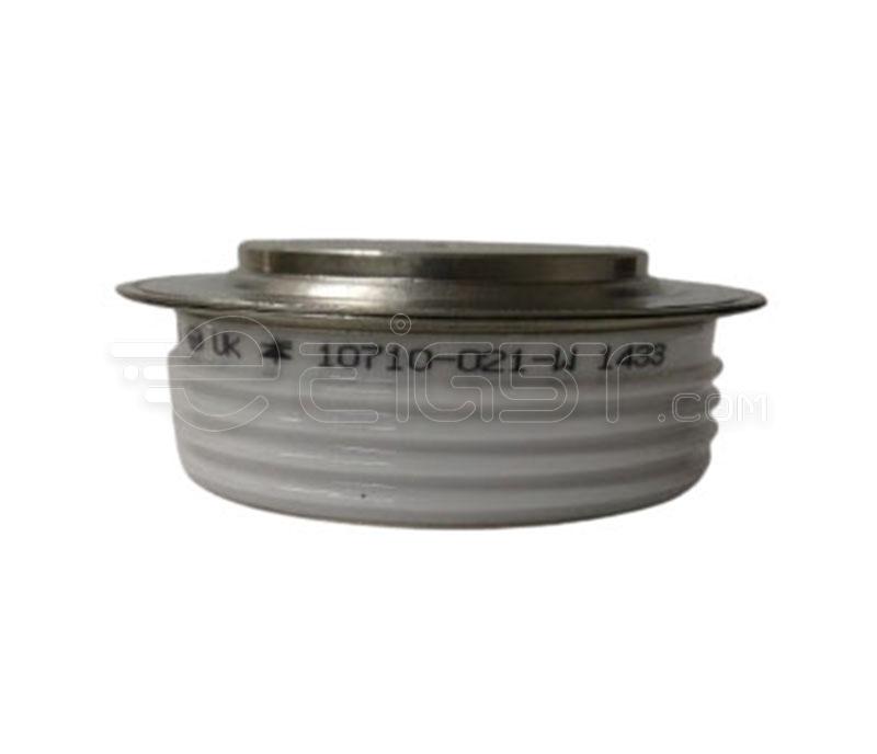 10710-021-W WESTCODE  Thyristors Power IGBTs Modules
