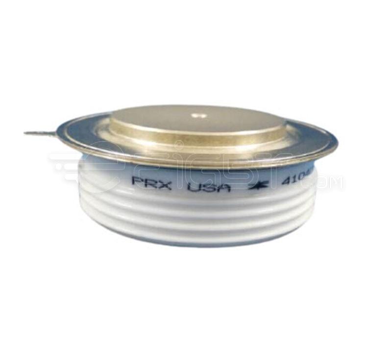 410403-58BB POWEREX IGBTs Sic Modules