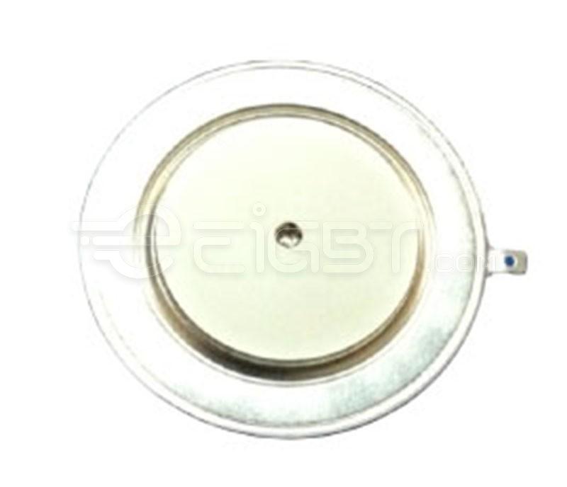 KD324515 POWEREX IGBTs Sic Modules