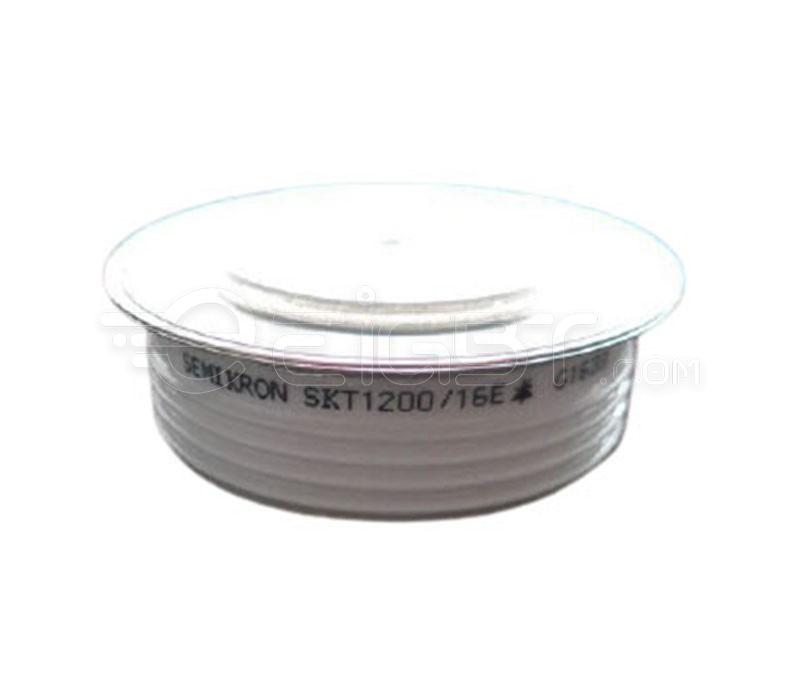 SEMiX302GB128D SEMIKRON IGBTs Modules