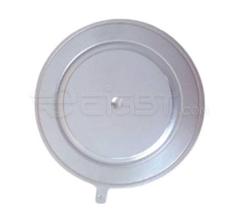 AT636S18 Ansaldo IGBTs Modules