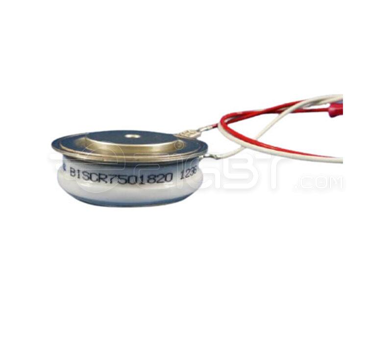 BISCR7501820 ABB Rectifier Diodes