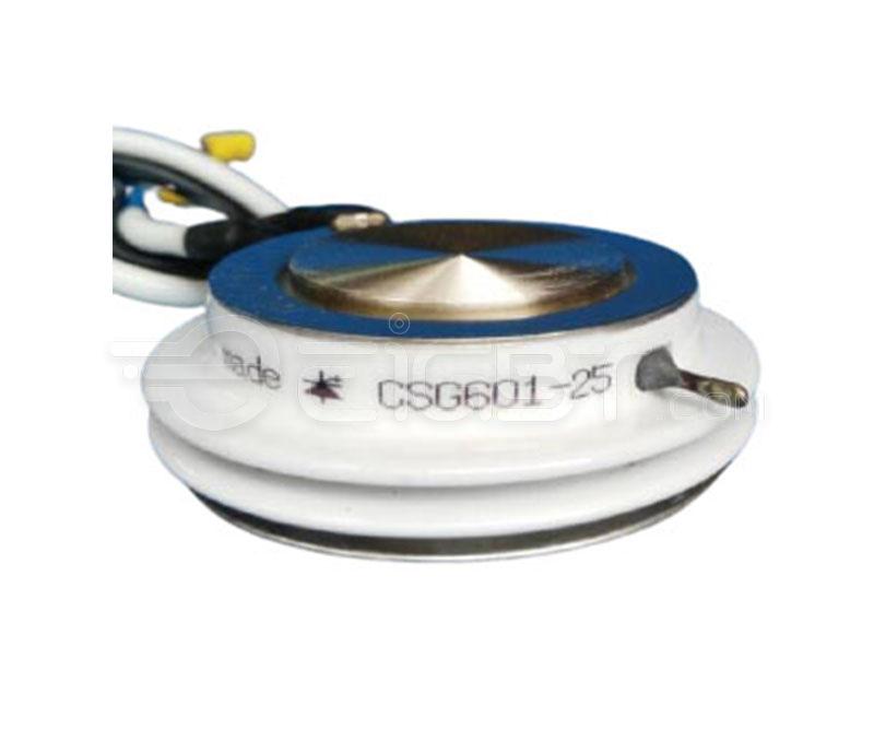 CSG601-25 ABB Thyristor IGBT Power Module