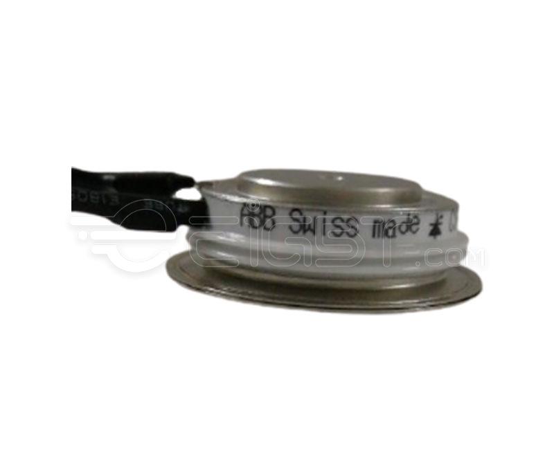 CSG601-25A08 ABB Thyristor IGBT Power Module
