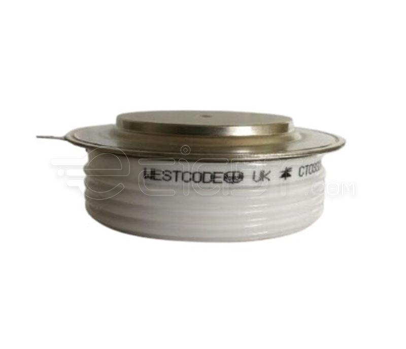 CT03320P WESTCODE  Thyristors Power IGBTs Modules
