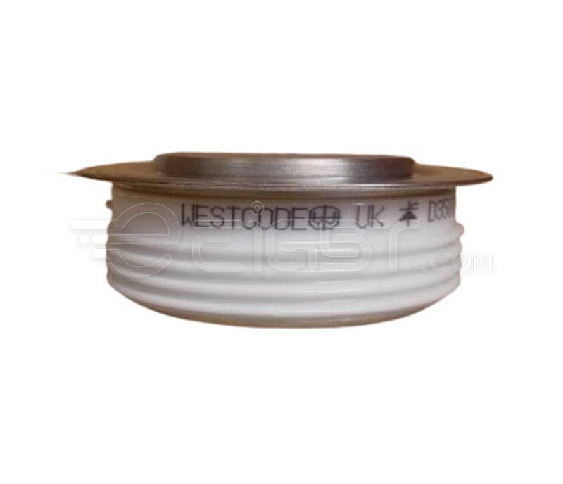 D350CH26 WESTCODE  Thyristors Power IGBTs Modules