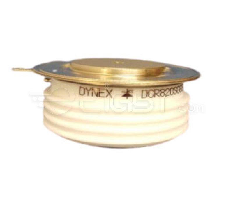 DCR820SG65 DYNEX  Transistors  IGBTs  Modules