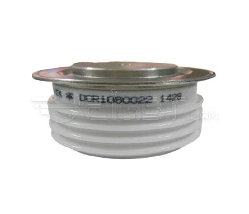 DCR1080G22 DYNEX  Transistors  IGBTs  Modules