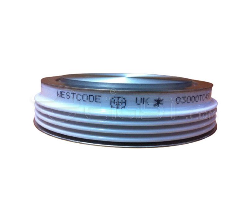 G3000TC450 WESTCODE  Thyristors Power IGBTs Modules