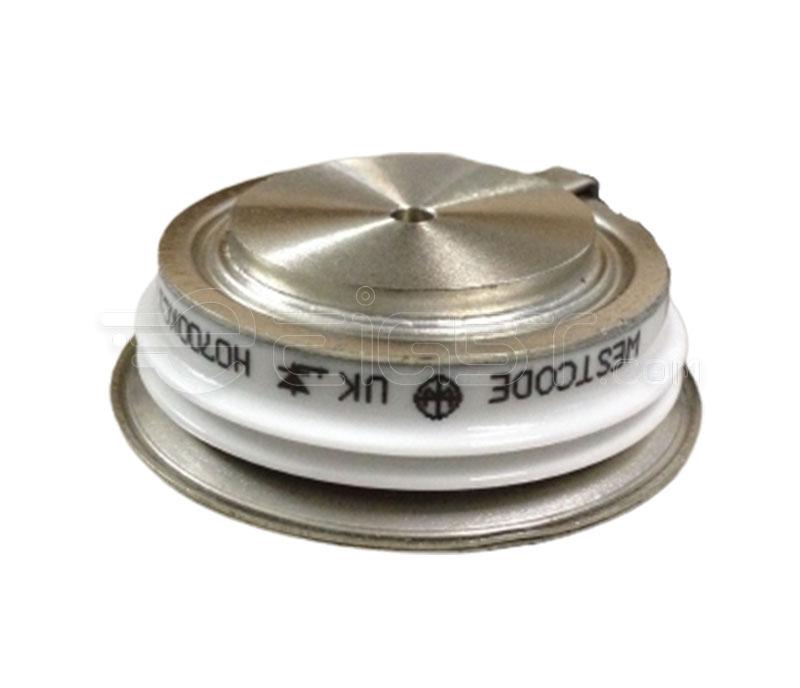 H0700KC17D WESTCODE  Thyristors Power IGBTs Modules
