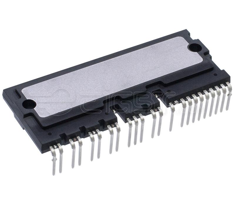 PS22A79 MITSUBISHI IGBT Power Modules