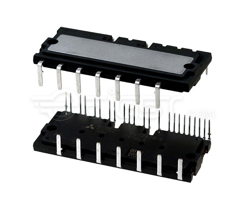 PS22A78-E MITSUBISHI IGBT Power Modules