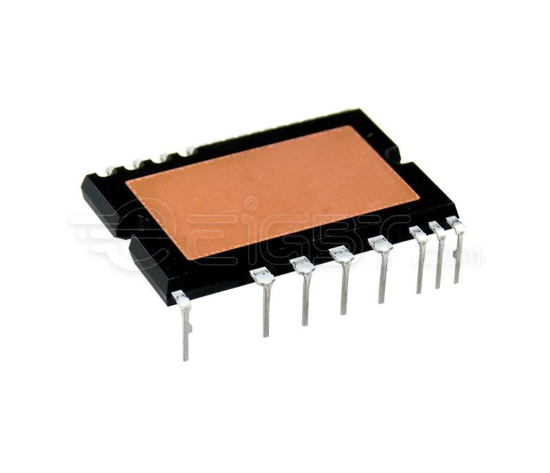 PS21997-4 MITSUBISHI IGBT Power Modules
