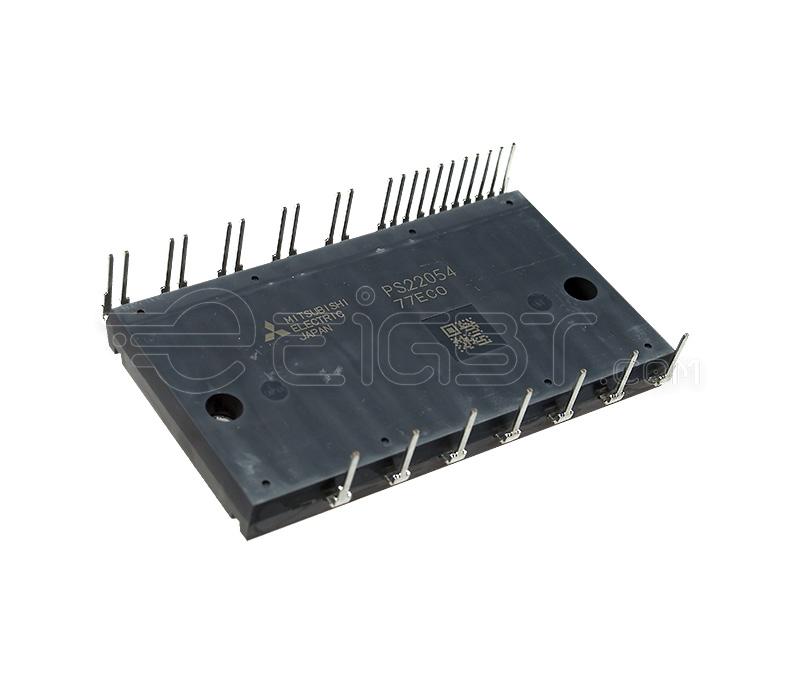 PS22054 MITSUBISHI IGBT Power Modules