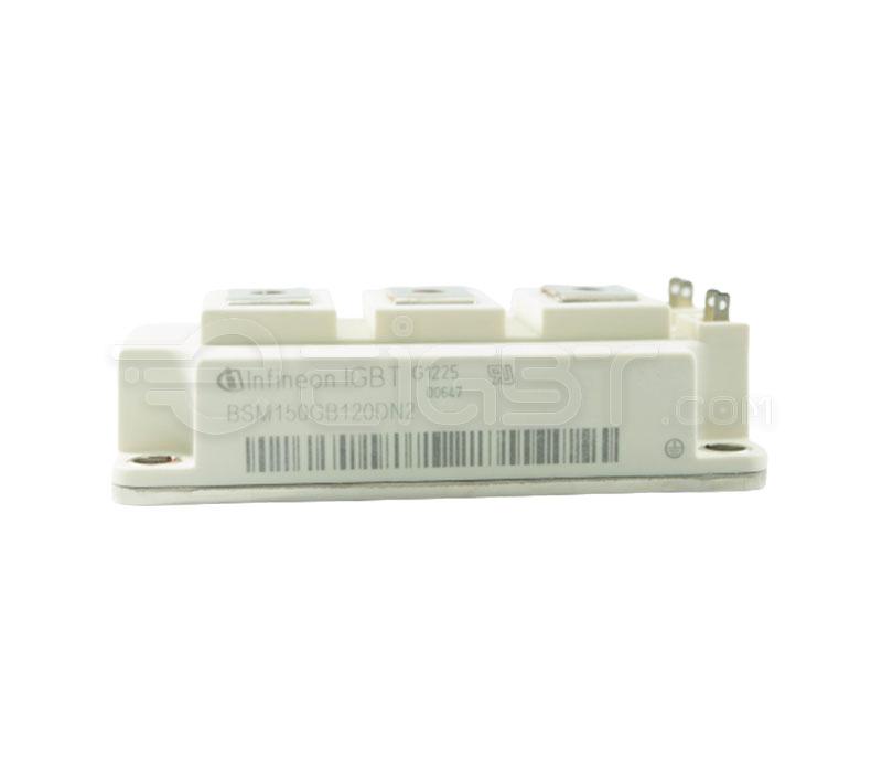 BSM150GB120DN2 INFINEON Transistors IGBTs Modules