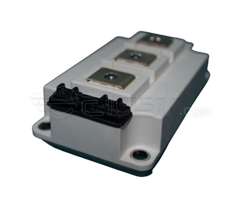 FF300R12KE3 INFINEON Transistors IGBTs Modules
