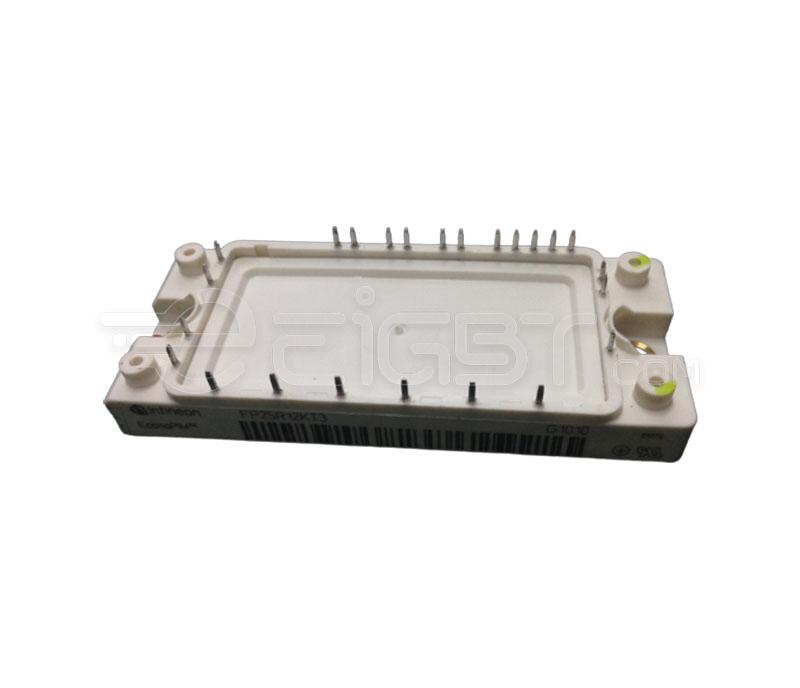 FP25R12KT3 INFINEON Transistors IGBTs Modules