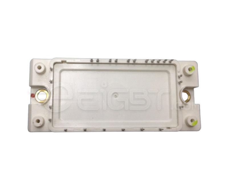 FP25R12KT3 INFINEON Transistors IGBTs Modules