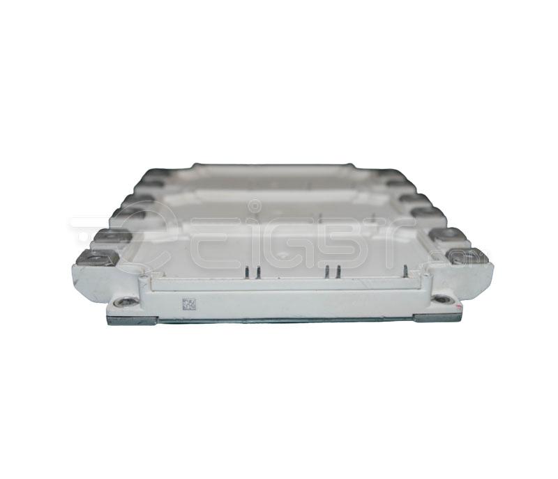 FS225R12KE3 INFINEON Transistors IGBTs Modules