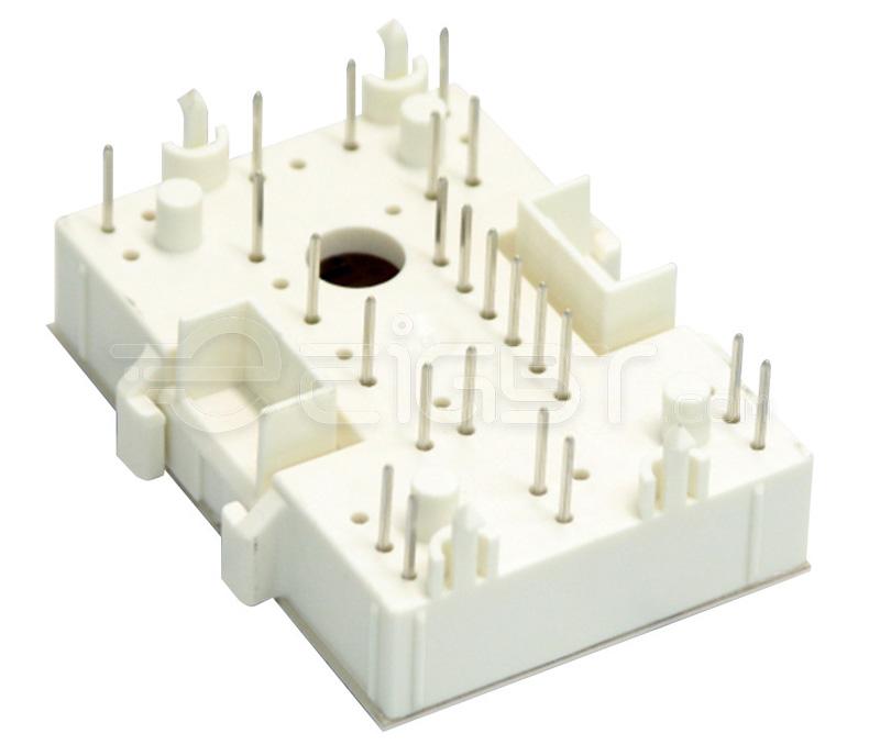 FP20R06KL4 INFINEON Transistors IGBTs Modules
