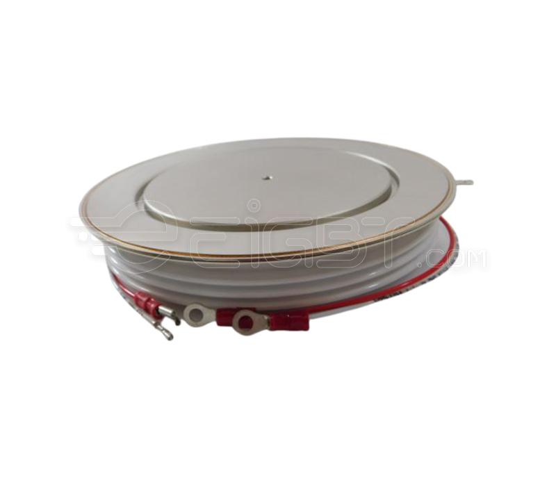 DCR4330M52 DYNEX IGBT  FRD Modules Bipolar Thyristor Disc 