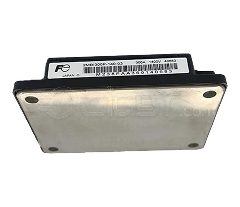 2MBI300P-140-03 FUJI IGBT(Power Module) Module