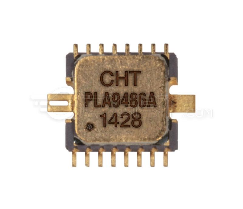 CHT-PLA9486A Quad Diode 80V/450mA