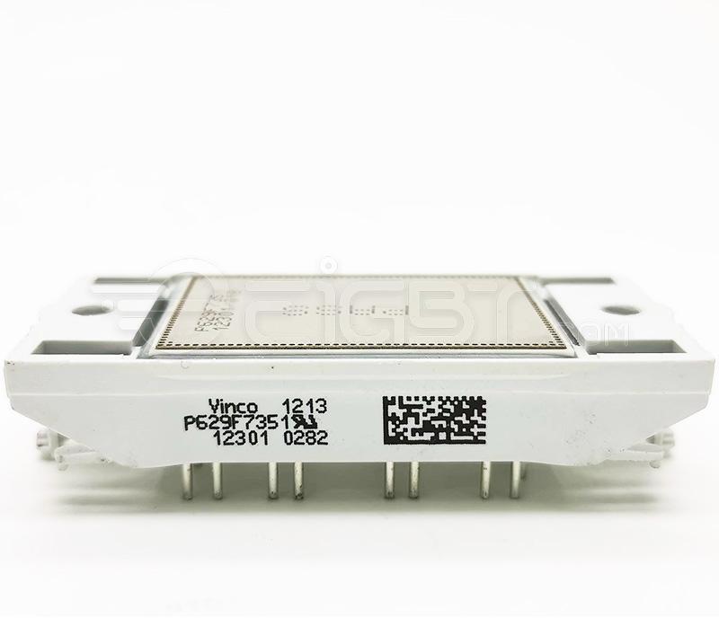 V23990-P629-F73-PM Vincotech Power Modules