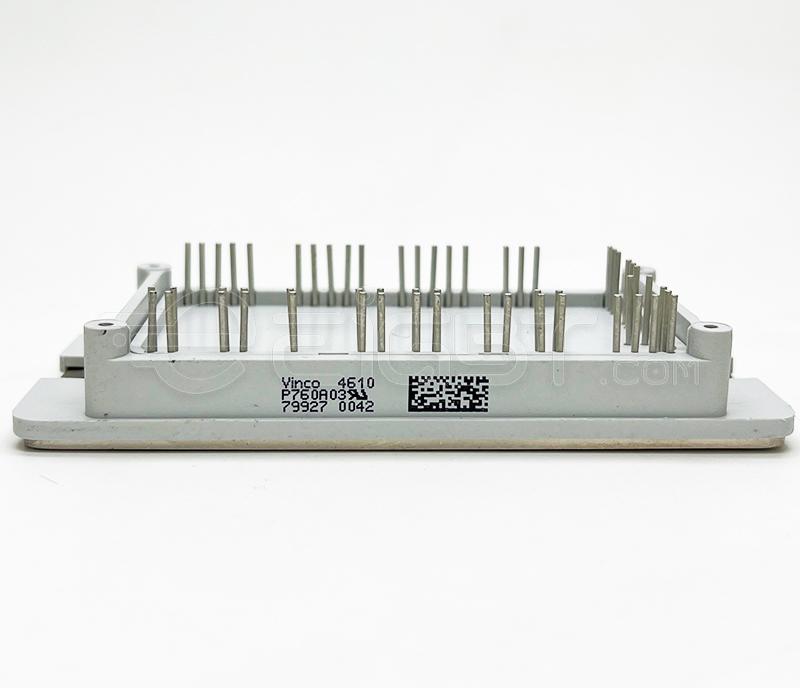 V23990-P760-A-PM Vincotech Power Modules