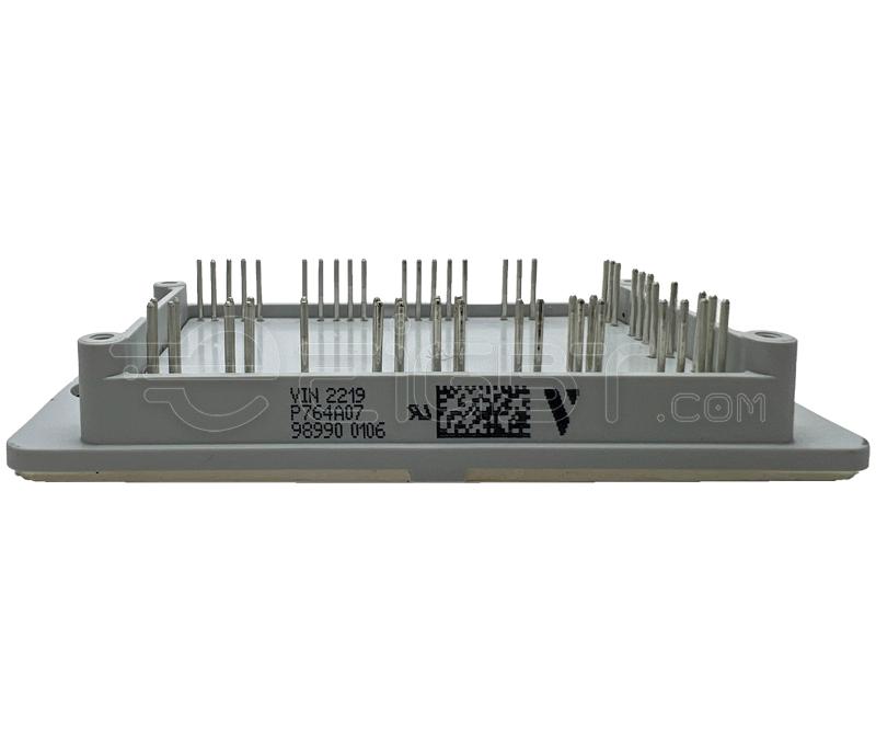 V23990-P764-A-PM Vincotech Power Modules